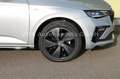 Skoda Scala 1.5 TSI DSG Monte Carlo *Pano*5J.Garantie* Silber - thumbnail 8