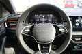 Skoda Scala 1.5 TSI DSG Monte Carlo *Pano*5J.Garantie* Silber - thumbnail 13