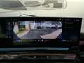 BMW i5 M60 | PANO | SUSP PRO | DRIVE Blauw - thumbnail 21