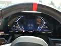 BMW i5 M60 | PANO | SUSP PRO | DRIVE Blauw - thumbnail 25