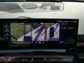 BMW i5 M60 | PANO | SUSP PRO | DRIVE Blauw - thumbnail 23