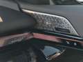 BMW i5 M60 | PANO | SUSP PRO | DRIVE Blauw - thumbnail 17