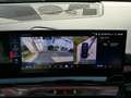 BMW i5 M60 | PANO | SUSP PRO | DRIVE Blauw - thumbnail 19