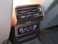 BMW i5 M60 | PANO | SUSP PRO | DRIVE Blauw - thumbnail 28