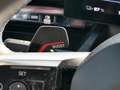 BMW i5 M60 | PANO | SUSP PRO | DRIVE Blauw - thumbnail 26