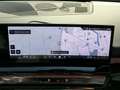 BMW i5 M60 | PANO | SUSP PRO | DRIVE Blauw - thumbnail 18