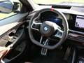 BMW i5 M60 | PANO | SUSP PRO | DRIVE Blauw - thumbnail 30