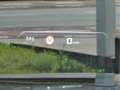 BMW i5 M60 | PANO | SUSP PRO | DRIVE Blauw - thumbnail 27