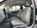 Audi A1 1.6 TDi/Clima/Start Stop/Garantie/*** Zwart - thumbnail 8