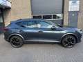 CUPRA Formentor 1.4 TSI e-Hybrid Essential Grau - thumbnail 3