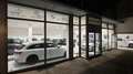 BMW 420 420d Gran Coupe Sport Line Leder Navi BiXenon Schwarz - thumbnail 28