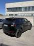 Rover Rover Rang Rover Evoq - thumbnail 4