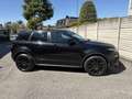 Rover Rover Rang Rover Evoq - thumbnail 2