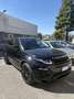 Rover Rover Rang Rover Evoq - thumbnail 3