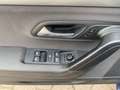 Volkswagen CC 1.8 TSI*Klimaautomatik*Sitzheizung*PDC*1.Hand Niebieski - thumbnail 14