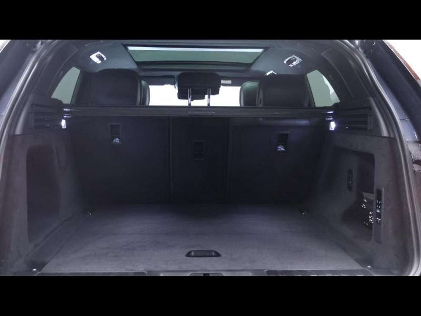 Land Rover Range Rover Sport Dynamic HSE P460e -  - Joinsteer - #5