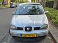 SEAT Arosa Arosa 1.4i Stella Argent - thumbnail 1