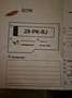 SEAT Arosa Arosa 1.4i Stella Argent - thumbnail 7