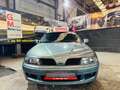 Mitsubishi Carisma 1.6i 16v Comfort - 5P -J.A - Airco - GARANTIE Grün - thumbnail 3