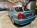 Mitsubishi Carisma 1.6i 16v Comfort - 5P -J.A - Airco - GARANTIE Grün - thumbnail 4