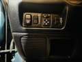 Mitsubishi Carisma 1.6i 16v Comfort - 5P -J.A - Airco - GARANTIE Grün - thumbnail 25