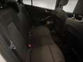 Ford Focus 125PS Benzin/Schaltgetriebe Traveller 1,0 EcoBo... Weiß - thumbnail 16