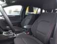 Ford Focus 125PS Benzin/Schaltgetriebe Traveller 1,0 EcoBo... Weiß - thumbnail 17