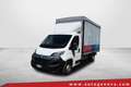 Citroen Jumper JUMPER 35 L4 BLUE HDI 140CV AUTOTELAIO 900KG - thumbnail 1