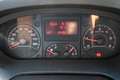 Citroen Jumper JUMPER 35 L4 BLUE HDI 140CV AUTOTELAIO 900KG - thumbnail 8