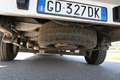Citroen Jumper JUMPER 35 L4 BLUE HDI 140CV AUTOTELAIO 900KG - thumbnail 15