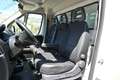 Citroen Jumper JUMPER 35 L4 BLUE HDI 140CV AUTOTELAIO 900KG - thumbnail 10