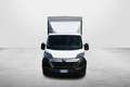 Citroen Jumper JUMPER 35 L4 BLUE HDI 140CV AUTOTELAIO 900KG - thumbnail 2