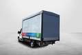 Citroen Jumper JUMPER 35 L4 BLUE HDI 140CV AUTOTELAIO 900KG - thumbnail 6