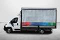 Citroen Jumper JUMPER 35 L4 BLUE HDI 140CV AUTOTELAIO 900KG - thumbnail 7
