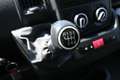 Citroen Jumper JUMPER 35 L4 BLUE HDI 140CV AUTOTELAIO 900KG - thumbnail 11