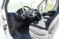 Citroen Jumper JUMPER 35 L4 BLUE HDI 140CV AUTOTELAIO 900KG - thumbnail 9