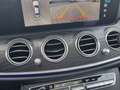 Mercedes-Benz E 220 220d 9G-Tronic Zwart - thumbnail 10