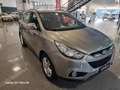 Hyundai iX35 2.0 crdi Comfort 4wd OK NEOPATENTATI KM 98000 Bronzo - thumbnail 3