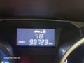 Hyundai iX35 2.0 crdi Comfort 4wd OK NEOPATENTATI KM 98000 Bronzo - thumbnail 5