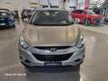 Hyundai iX35 2.0 crdi Comfort 4wd OK NEOPATENTATI KM 98000 Bronzo - thumbnail 2