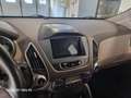 Hyundai iX35 2.0 crdi Comfort 4wd OK NEOPATENTATI KM 98000 Bronzo - thumbnail 6