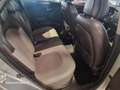 Hyundai iX35 2.0 crdi Comfort 4wd OK NEOPATENTATI KM 98000 Bronzo - thumbnail 11