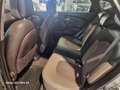 Hyundai iX35 2.0 crdi Comfort 4wd OK NEOPATENTATI KM 98000 Bronzo - thumbnail 10