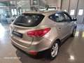 Hyundai iX35 2.0 crdi Comfort 4wd OK NEOPATENTATI KM 98000 Bronzo - thumbnail 15
