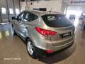 Hyundai iX35 2.0 crdi Comfort 4wd OK NEOPATENTATI KM 98000 Bronzo - thumbnail 14