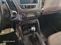 Hyundai iX35 2.0 crdi Comfort 4wd OK NEOPATENTATI KM 98000 Bronzo - thumbnail 7