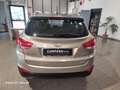 Hyundai iX35 2.0 crdi Comfort 4wd OK NEOPATENTATI KM 98000 Bronzo - thumbnail 13