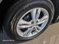 Hyundai iX35 2.0 crdi Comfort 4wd OK NEOPATENTATI KM 98000 Bronzo - thumbnail 4
