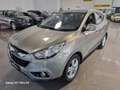 Hyundai iX35 2.0 crdi Comfort 4wd OK NEOPATENTATI KM 98000 Bronzo - thumbnail 1