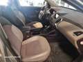 Hyundai iX35 2.0 crdi Comfort 4wd OK NEOPATENTATI KM 98000 Bronzo - thumbnail 12